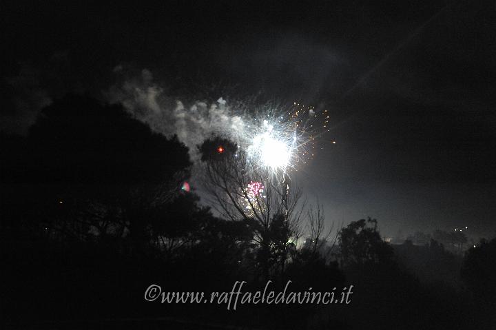 Capodanno 1.1.2011 (210).JPG